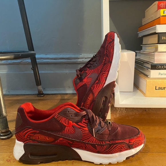 Nike Airmax Shanghai - Picture 2 of 3